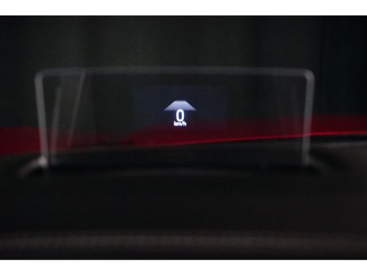 Ford Kuga 2.5 PHEV Vignale | Pano-dak | Trekhhaak | Head-Up Display | Full LED verlichting | Leder | B&O au... ActivLease financial lease