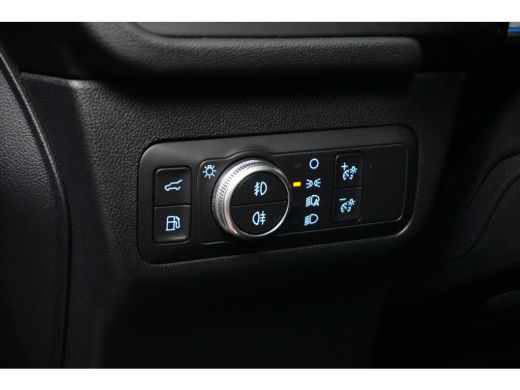 Ford Kuga 2.5 PHEV Vignale | Pano-dak | Trekhhaak | Head-Up Display | Full LED verlichting | Leder | B&O au... ActivLease financial lease