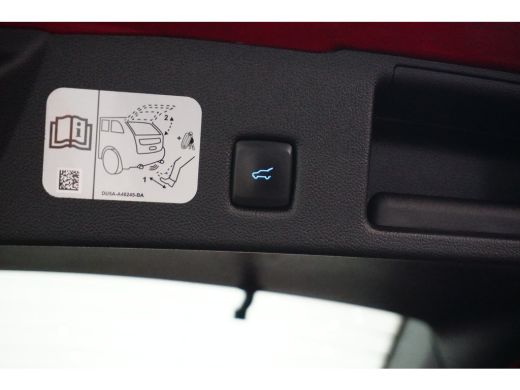 Ford Kuga 2.5 PHEV Vignale | Pano-dak | Trekhhaak | Head-Up Display | Full LED verlichting | Leder | B&O au... ActivLease financial lease