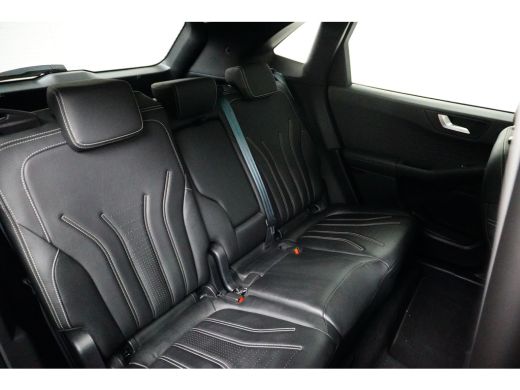 Ford Kuga 2.5 PHEV Vignale | Pano-dak | Trekhhaak | Head-Up Display | Full LED verlichting | Leder | B&O au... ActivLease financial lease