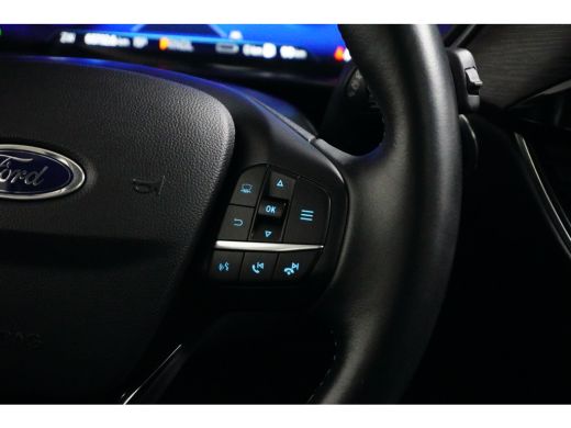 Ford Kuga 2.5 PHEV Vignale | Pano-dak | Trekhhaak | Head-Up Display | Full LED verlichting | Leder | B&O au... ActivLease financial lease