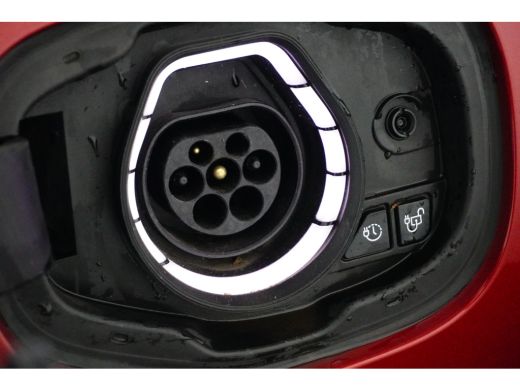 Ford Kuga 2.5 PHEV Vignale | Pano-dak | Trekhhaak | Head-Up Display | Full LED verlichting | Leder | B&O au... ActivLease financial lease