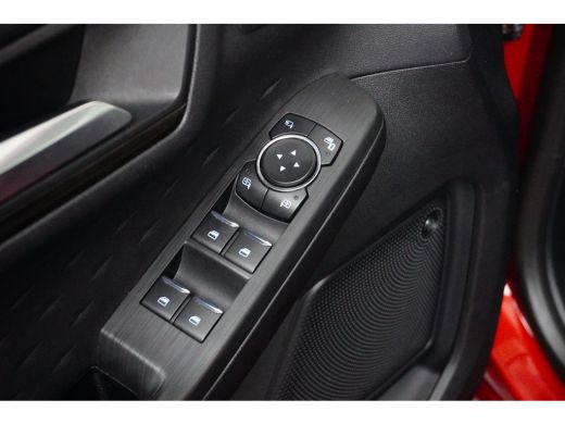 Ford Kuga 2.5 PHEV Vignale | Pano-dak | Trekhhaak | Head-Up Display | Full LED verlichting | Leder | B&O au... ActivLease financial lease