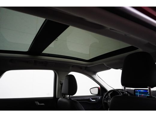 Ford Kuga 2.5 PHEV Vignale | Pano-dak | Trekhhaak | Head-Up Display | Full LED verlichting | Leder | B&O au... ActivLease financial lease