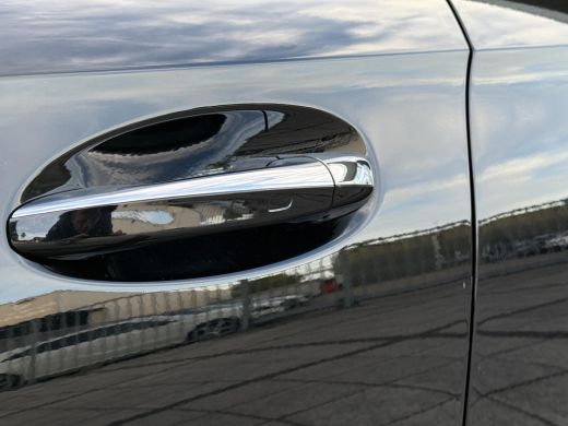 Mercedes-Benz A-Klasse 180 Aut. Sol. AMG Sport Ed. | Panorama | Burmester | Memory | Multi Beam | ActivLease financial lease