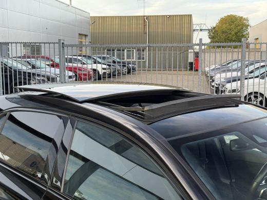 Mercedes-Benz A-Klasse 180 Aut. Sol. AMG Sport Ed. | Panorama | Burmester | Memory | Multi Beam | ActivLease financial lease