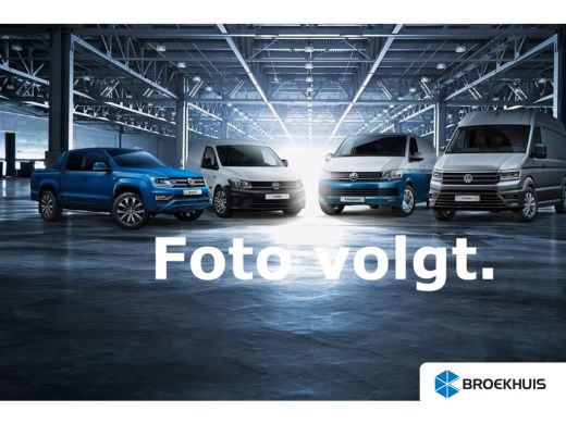 Mercedes-Benz Citan 108 CDI BlueEFFICIENCY | Cruise Control | Airco | Schuifdeur |