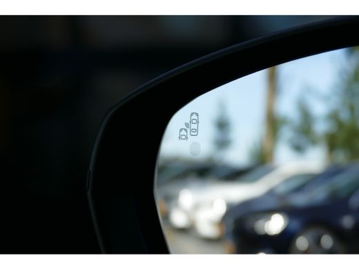 Opel Grandland 1.2 TURBO 130PK GS AUTOMAAT / NAVI / LED / PDC / 18''LMV / CAMERA / CRUISECONTROL / WINTERPAKKET ... ActivLease financial lease