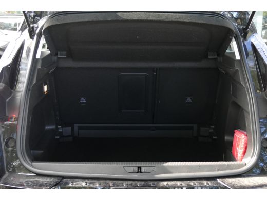 Opel Grandland 1.2 TURBO 130PK GS AUTOMAAT / NAVI / LED / PDC / 18''LMV / CAMERA / CRUISECONTROL / WINTERPAKKET ... ActivLease financial lease