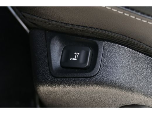 Opel Grandland 1.2 TURBO 130PK GS AUTOMAAT / NAVI / LED / PDC / 18''LMV / CAMERA / CRUISECONTROL / WINTERPAKKET ... ActivLease financial lease