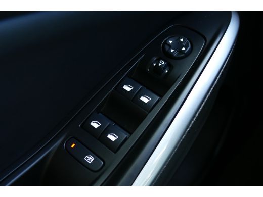 Opel Grandland 1.2 TURBO 130PK GS AUTOMAAT / NAVI / LED / PDC / 18''LMV / CAMERA / CRUISECONTROL / WINTERPAKKET ... ActivLease financial lease