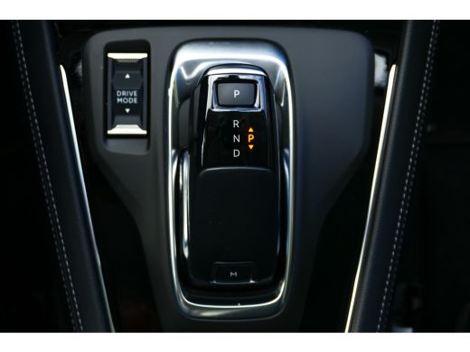 Opel Grandland 1.2 TURBO 130PK GS AUTOMAAT / NAVI / LED / PDC / 18''LMV / CAMERA / CRUISECONTROL / WINTERPAKKET ... ActivLease financial lease