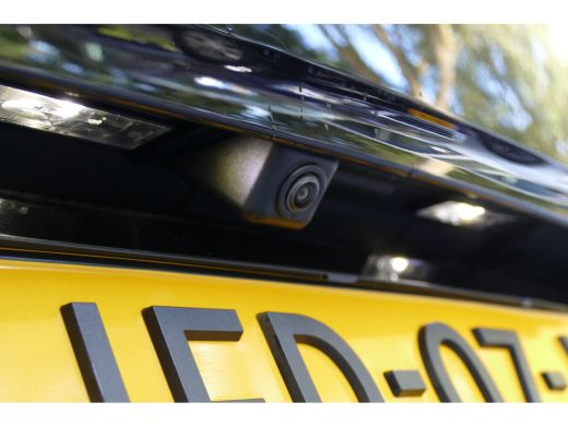 Opel Grandland 1.2 TURBO 130PK GS AUTOMAAT / NAVI / LED / PDC / 18''LMV / CAMERA / CRUISECONTROL / WINTERPAKKET ... ActivLease financial lease