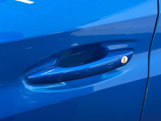 Peugeot 208 1.2 PureTech Allure Pack | Airco (automatisch) | Apple Carplay/Android Auto|telefoonintegratie pr... ActivLease financial lease