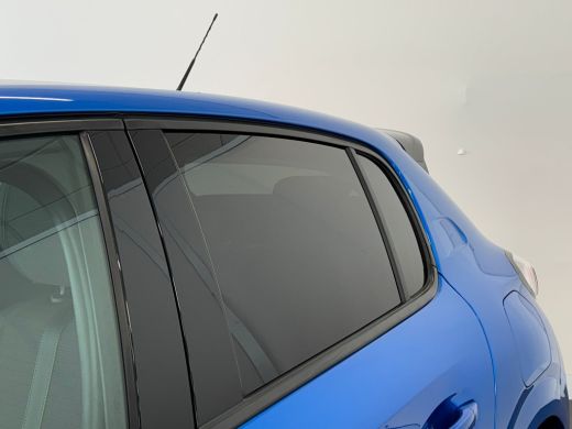 Peugeot 208 1.2 PureTech Allure Pack | Airco (automatisch) | Apple Carplay/Android Auto|telefoonintegratie pr... ActivLease financial lease