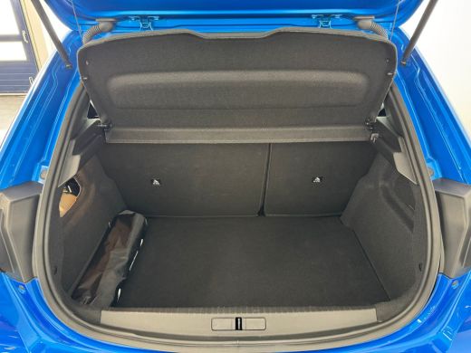 Peugeot 208 1.2 PureTech Allure Pack | Airco (automatisch) | Apple Carplay/Android Auto|telefoonintegratie pr... ActivLease financial lease