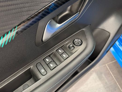 Peugeot 208 1.2 PureTech Allure Pack | Airco (automatisch) | Apple Carplay/Android Auto|telefoonintegratie pr... ActivLease financial lease