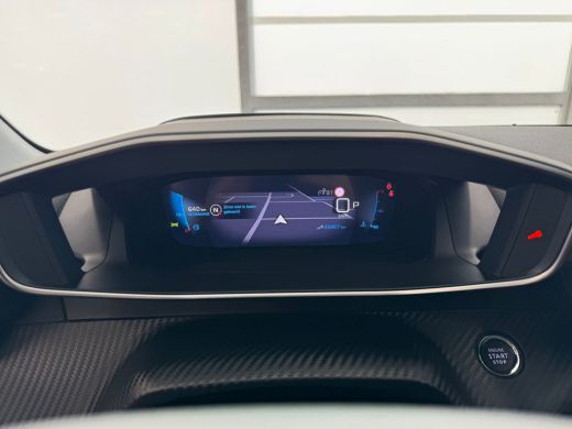 Peugeot 208 1.2 PureTech Allure Pack | Airco (automatisch) | Apple Carplay/Android Auto|telefoonintegratie pr... ActivLease financial lease