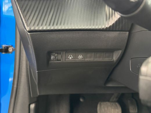 Peugeot 208 1.2 PureTech Allure Pack | Airco (automatisch) | Apple Carplay/Android Auto|telefoonintegratie pr... ActivLease financial lease