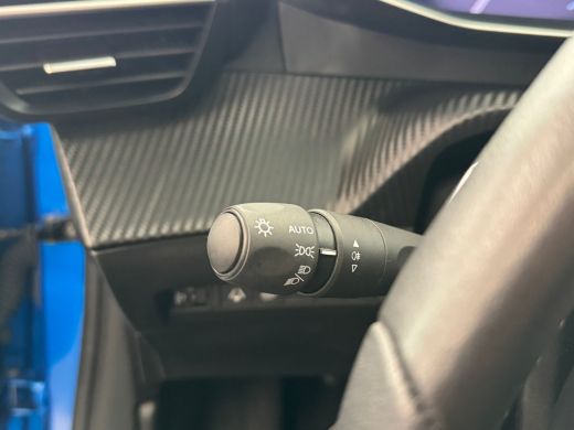 Peugeot 208 1.2 PureTech Allure Pack | Airco (automatisch) | Apple Carplay/Android Auto|telefoonintegratie pr... ActivLease financial lease