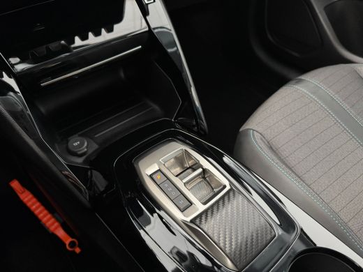 Peugeot 208 1.2 PureTech Allure Pack | Airco (automatisch) | Apple Carplay/Android Auto|telefoonintegratie pr... ActivLease financial lease