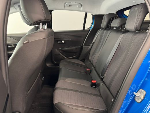 Peugeot 208 1.2 PureTech Allure Pack | Airco (automatisch) | Apple Carplay/Android Auto|telefoonintegratie pr... ActivLease financial lease