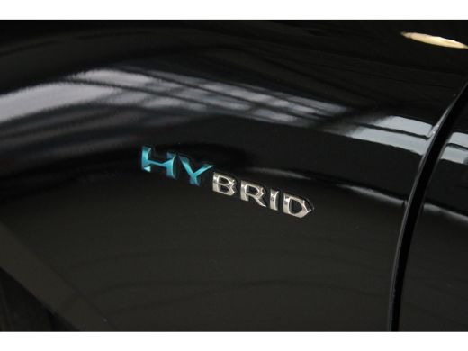 Peugeot 508 SW 1.6 HYbrid 225-PK Allure Pack Business PARKEERCAMERA | NAVI | ADAPTIVE CRUISE CONTROL | STOELV... ActivLease financial lease
