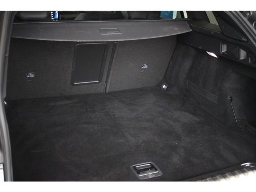 Peugeot 508 SW 1.6 HYbrid 225-PK Allure Pack Business PARKEERCAMERA | NAVI | ADAPTIVE CRUISE CONTROL | STOELV... ActivLease financial lease