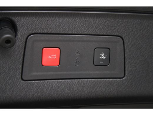Peugeot 508 SW 1.6 HYbrid 225-PK Allure Pack Business PARKEERCAMERA | NAVI | ADAPTIVE CRUISE CONTROL | STOELV... ActivLease financial lease