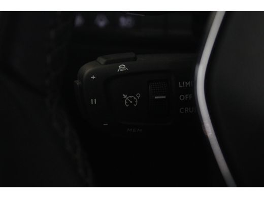 Peugeot 508 SW 1.6 HYbrid 225-PK Allure Pack Business PARKEERCAMERA | NAVI | ADAPTIVE CRUISE CONTROL | STOELV... ActivLease financial lease