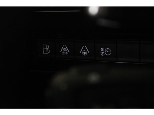 Peugeot 508 SW 1.6 HYbrid 225-PK Allure Pack Business PARKEERCAMERA | NAVI | ADAPTIVE CRUISE CONTROL | STOELV... ActivLease financial lease