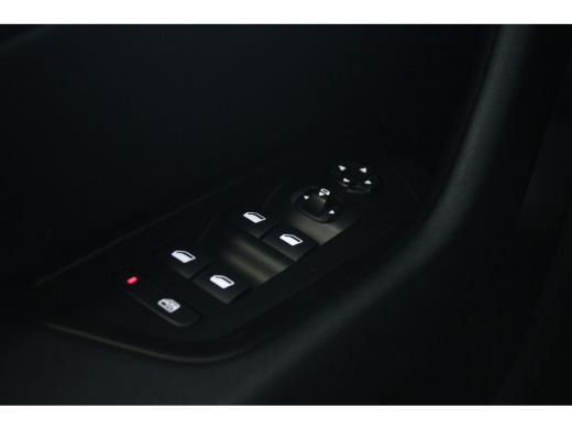 Peugeot 508 SW 1.6 HYbrid 225-PK Allure Pack Business PARKEERCAMERA | NAVI | ADAPTIVE CRUISE CONTROL | STOELV... ActivLease financial lease