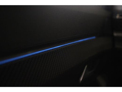 Peugeot 508 SW 1.6 HYbrid 225-PK Allure Pack Business PARKEERCAMERA | NAVI | ADAPTIVE CRUISE CONTROL | STOELV... ActivLease financial lease