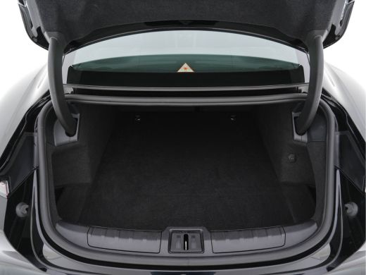Porsche Taycan 79 kWh [3-Fase] {SOH-100%} (INCL-BTW) *LUXURY-LEATHER | FULL-LED | DIGI-COCKPIT | NAVI-FULLMAP | ... ActivLease financial lease