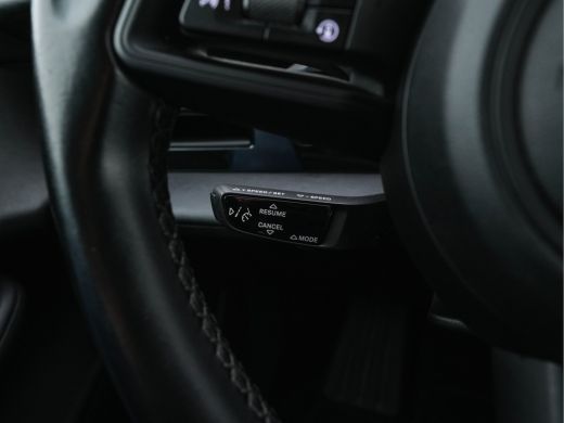 Porsche Taycan 79 kWh [3-Fase] {SOH-100%} (INCL-BTW) *LUXURY-LEATHER | FULL-LED | DIGI-COCKPIT | NAVI-FULLMAP | ... ActivLease financial lease