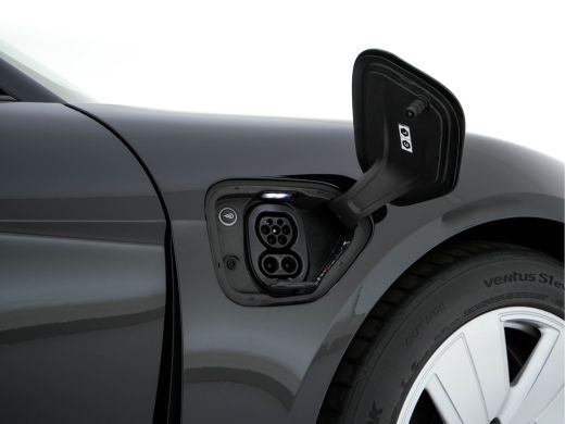 Porsche Taycan 79 kWh [3-Fase] {SOH-100%} (INCL-BTW) *LUXURY-LEATHER | FULL-LED | DIGI-COCKPIT | NAVI-FULLMAP | ... ActivLease financial lease