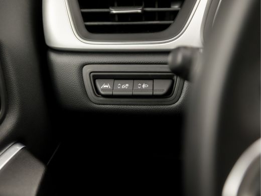 Renault Captur 1.0 TCe 90 Intens Sport (VIRTUAL COCKPIT, APPLE CARPLAY, GROOT NAVI, CLIMATE, CAMERA, LEDER, SPOR... ActivLease financial lease