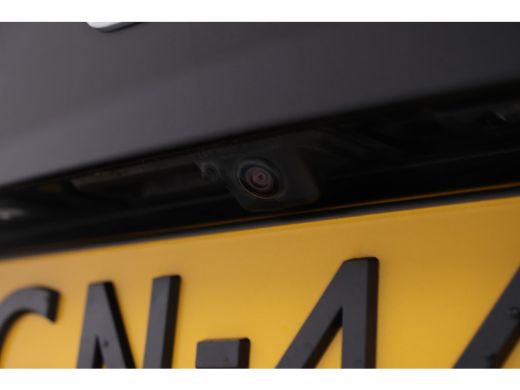 Skoda Karoq 1.0 TSI Ambition Nw. Model, Navigatie, Climate, ActivLease financial lease