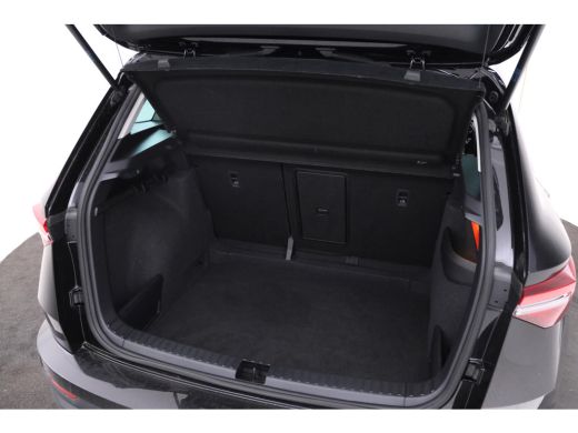 Skoda Karoq 1.0 TSI Ambition Nw. Model, Navigatie, Climate, ActivLease financial lease