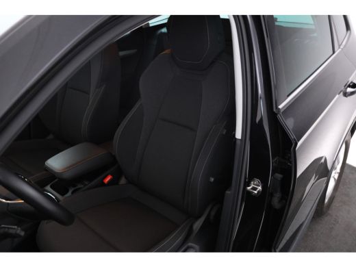 Skoda Karoq 1.0 TSI Ambition Nw. Model, Navigatie, Climate, ActivLease financial lease