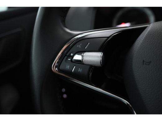 Skoda Karoq 1.0 TSI Ambition Nw. Model, Navigatie, Climate, ActivLease financial lease