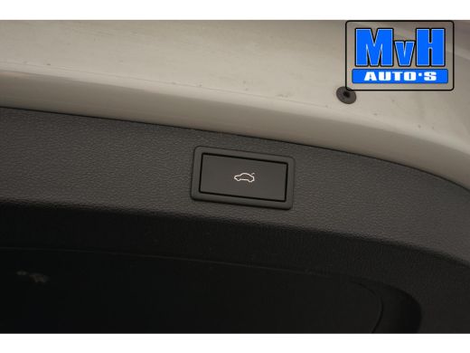 Skoda Kodiaq 1.5 TSI Sportline Business|LUXE!|VIRTUAL|CARBON ActivLease financial lease