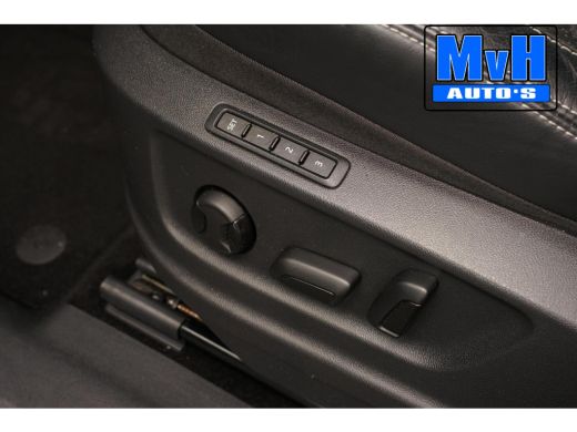 Skoda Kodiaq 1.5 TSI Sportline Business|LUXE!|VIRTUAL|CARBON ActivLease financial lease