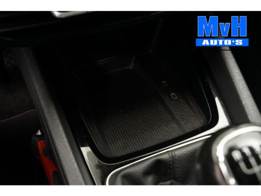 Skoda Octavia Combi 1.0 TSI Business Edition|VIRTUAL|LED|NAP ActivLease financial lease