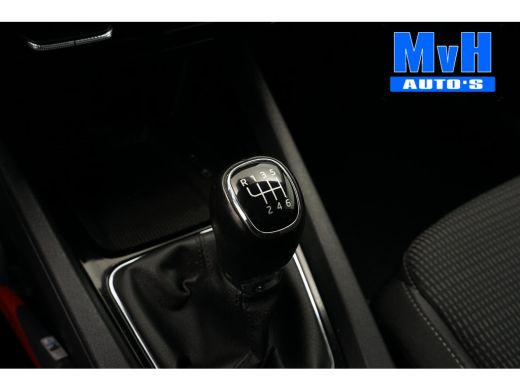 Skoda Octavia Combi 1.0 TSI Business Edition|VIRTUAL|LED|NAP ActivLease financial lease