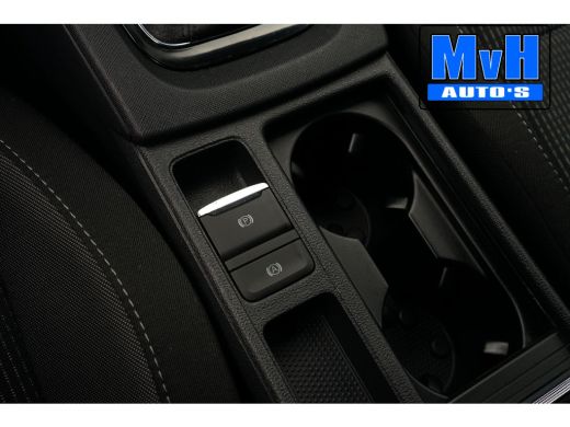 Skoda Octavia Combi 1.0 TSI Business Edition|VIRTUAL|LED|NAP ActivLease financial lease