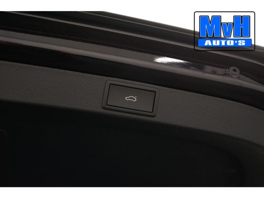 Skoda Octavia Combi 1.0 TSI Business Edition|VIRTUAL|LED|NAP ActivLease financial lease