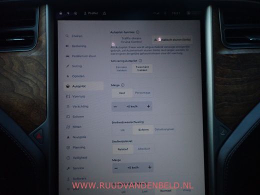 Tesla Model S Long Range RAVEN !! 89%SOH / CCS / AUTOPILOT / PREMIUM ActivLease financial lease