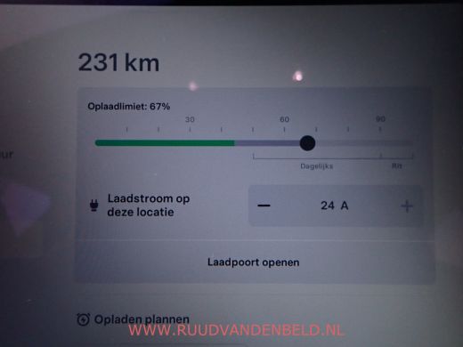 Tesla Model S Long Range RAVEN !! 89%SOH / CCS / AUTOPILOT / PREMIUM ActivLease financial lease