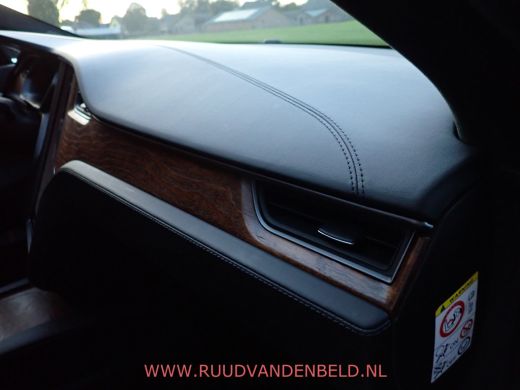 Tesla Model S Long Range RAVEN !! 89%SOH / CCS / AUTOPILOT / PREMIUM ActivLease financial lease